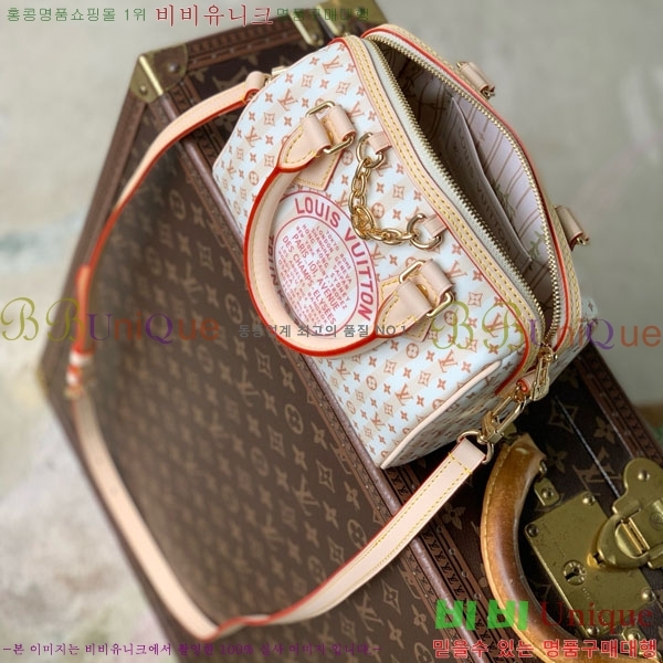 #����*�� ���ǵ� �ݵѸ��� 20 M28668-102