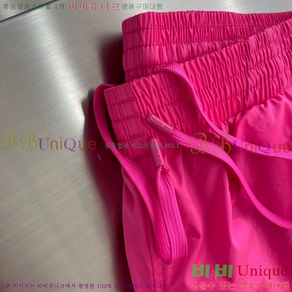 ���� ���̺��� �ݹ��� LV256397-2