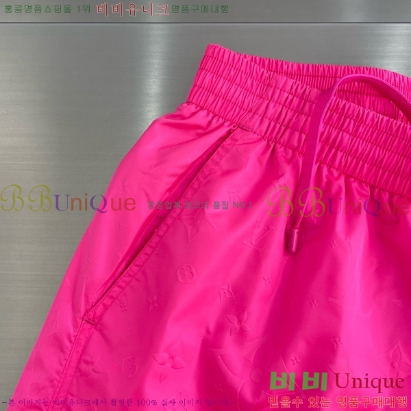 ���� ���̺��� �ݹ��� LV256397-2
