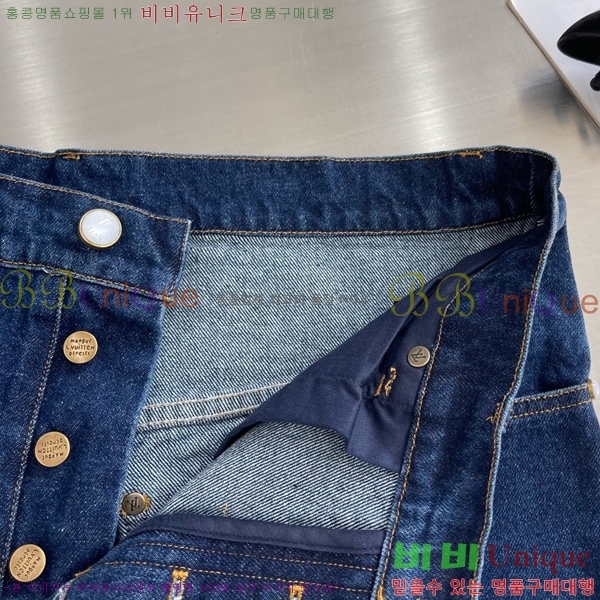 ���� ���̺��� �ݹ��� LV256399