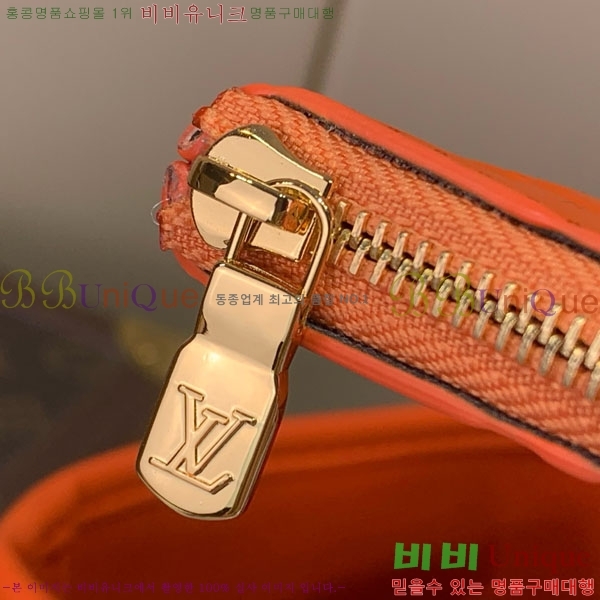 #����*�� �׹�Ǯ GM M29217-101