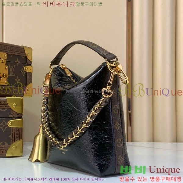 #����*�� ��Ƽ�н� �̴� M29010-101