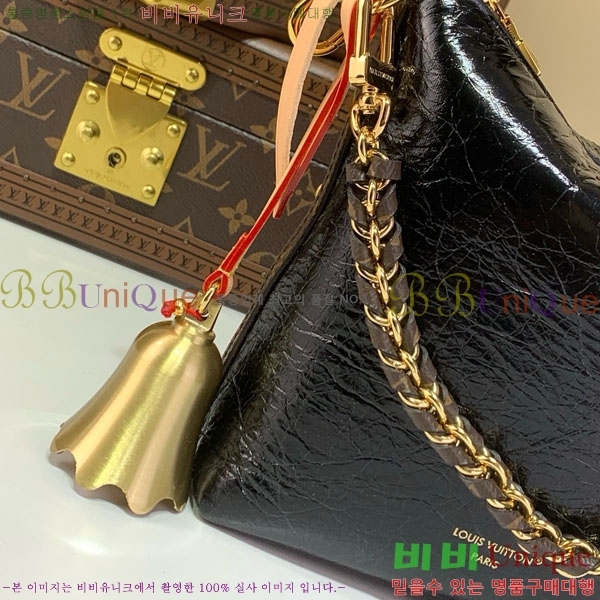 #����*�� ��Ƽ�н� �̴� M29010-101