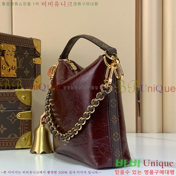 #����*�� ��Ƽ�н� �̴� M29010-102