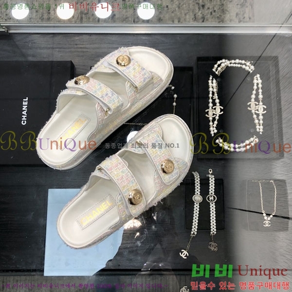 ��* ������ ���� 30CH6752531-14