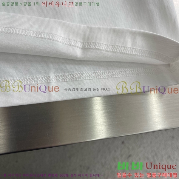 ���� ��* ���� Ƽ���� C1235748-2