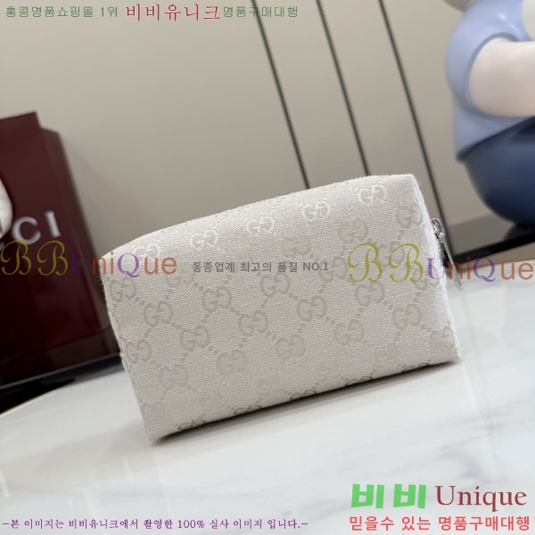 #��* �ڽ���ƽ �� 875801-101