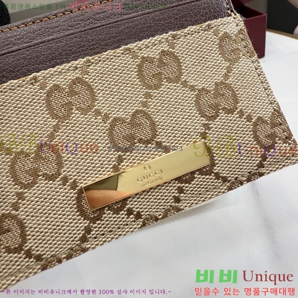 #��* GG �ΰ� ���� �÷���Ʈ ī�� Ȧ�� ���� 875795-103