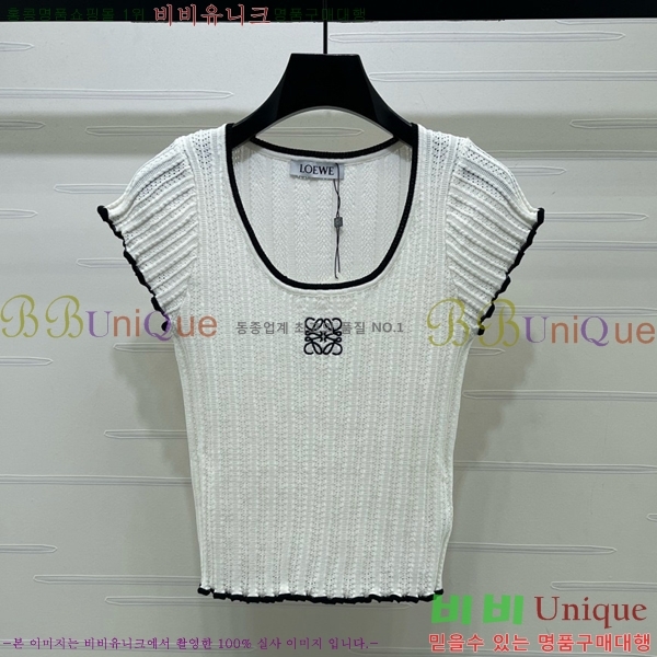 ���� �ο��� �μҸ�/���� LOE346036-15