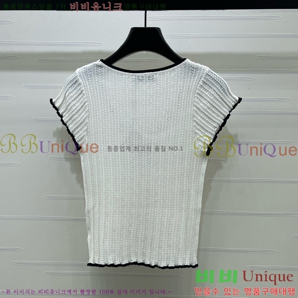 ���� �ο��� �μҸ�/���� LOE346036-15