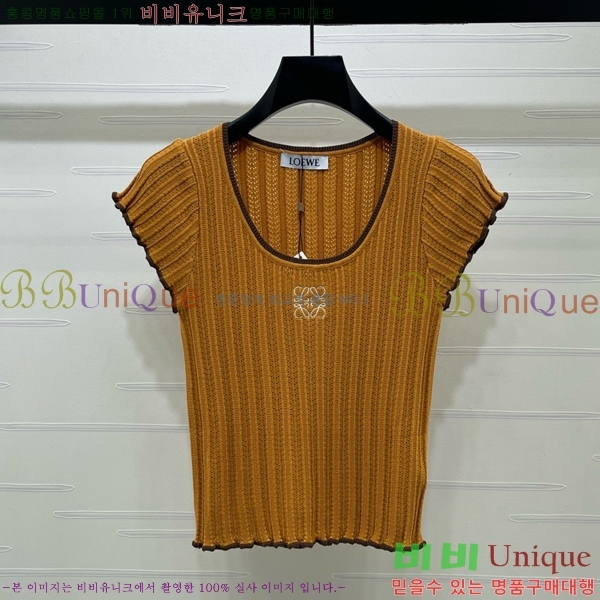 ���� �ο��� �μҸ�/���� LOE346036-15