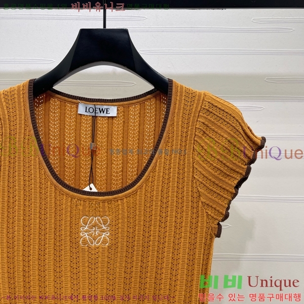 ���� �ο��� �μҸ�/���� LOE346036-15