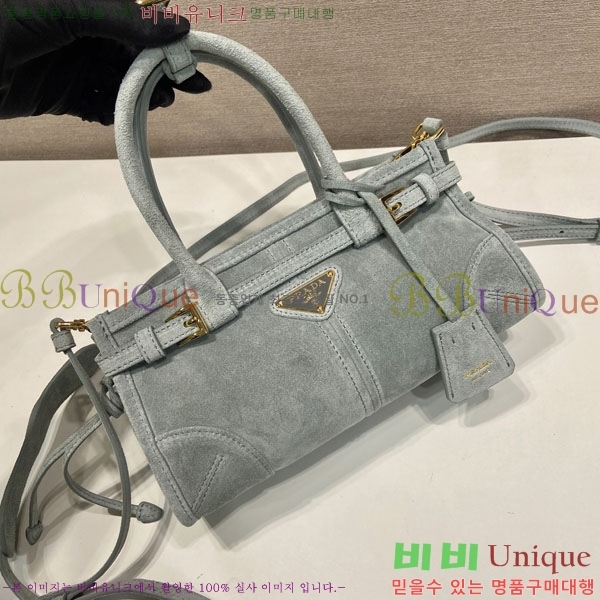 #����* �̴� ���� ��Ʈ�� 1BA486-505