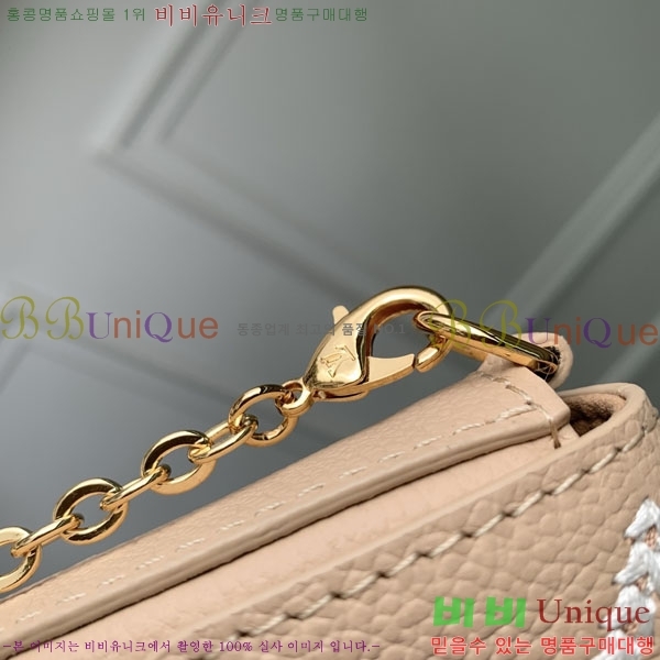 #����*�� ����Ʈ �縮�� �Ŀ�ġ M29482-100