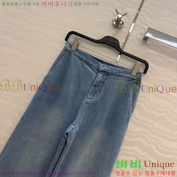 ���� �ο��� ���� ���� LW5685985-1