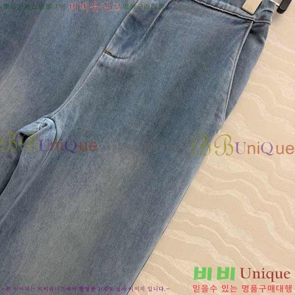 ���� �ο��� ���� ���� LW5685985-1