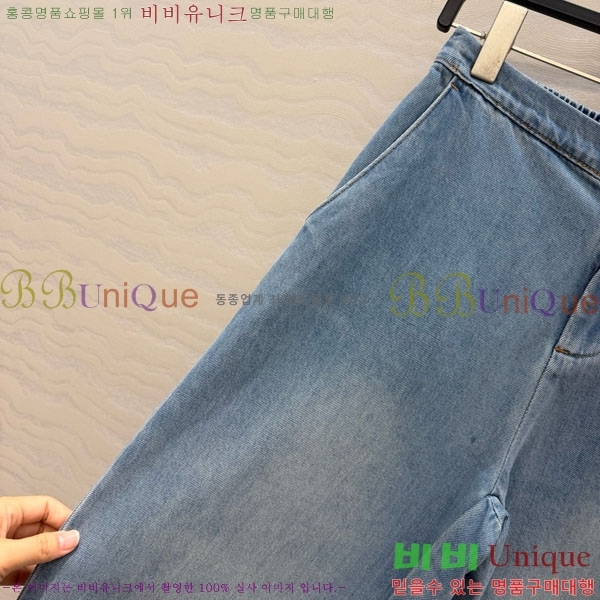 ���� �ο��� ���� ���� LW5685985-1