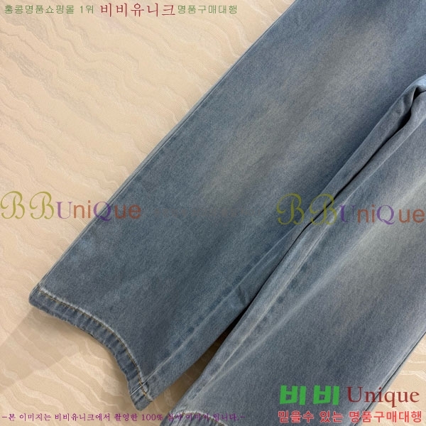 ���� �ο��� ���� ���� LW5685985-1