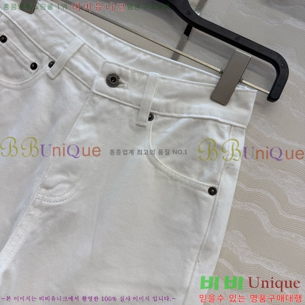 ���� �ο��� ���� ���� LW5685985-2