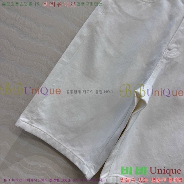���� �ο��� ���� ���� LW5685985-2