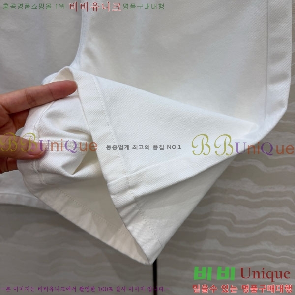 ���� �ο��� ���� ���� LW5685985-2