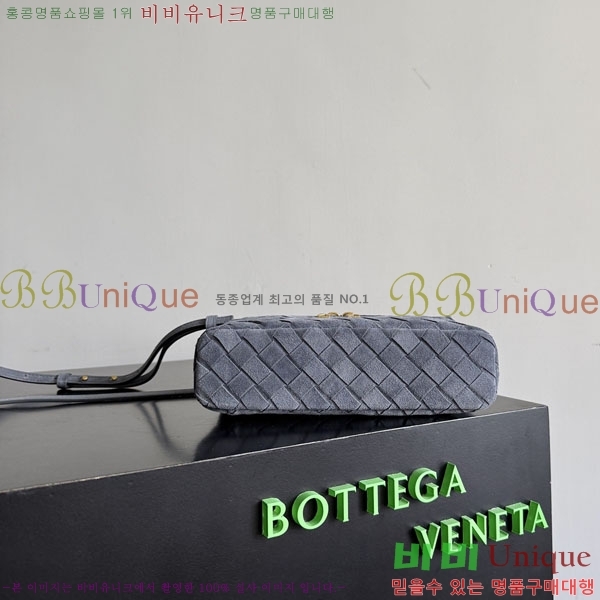 #���װ� ����Ÿ ��� ����Ƽ ���̽� 789109-61