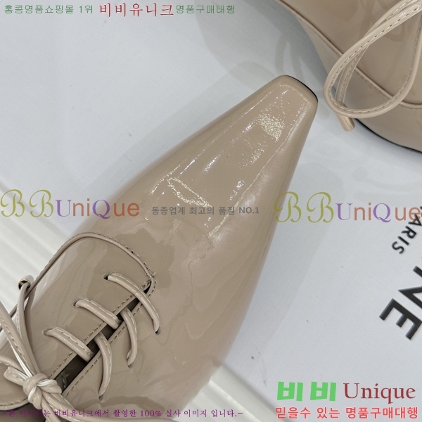 ��*�� ���̽��� ������ 35CE7253600-2 ��6cm