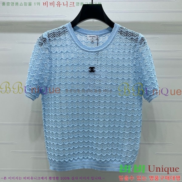 ���� ��* ���� Ƽ���� CH235256-2