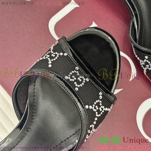 ���� ��* ���� 31G785857-2
