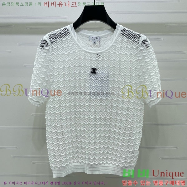 ���� ��* ���� Ƽ���� CH235256-2