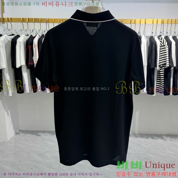 ���� ��* ī�� ����Ƽ CH423671-1
