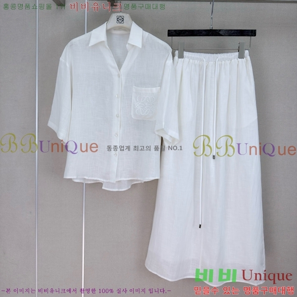 ���� �ο��� ��Ʈ LOE2434502-18