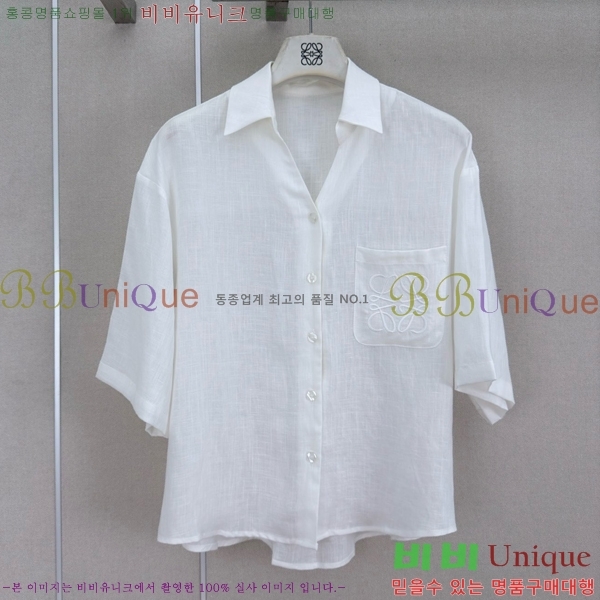 ���� �ο��� ��Ʈ LOE2434502-18