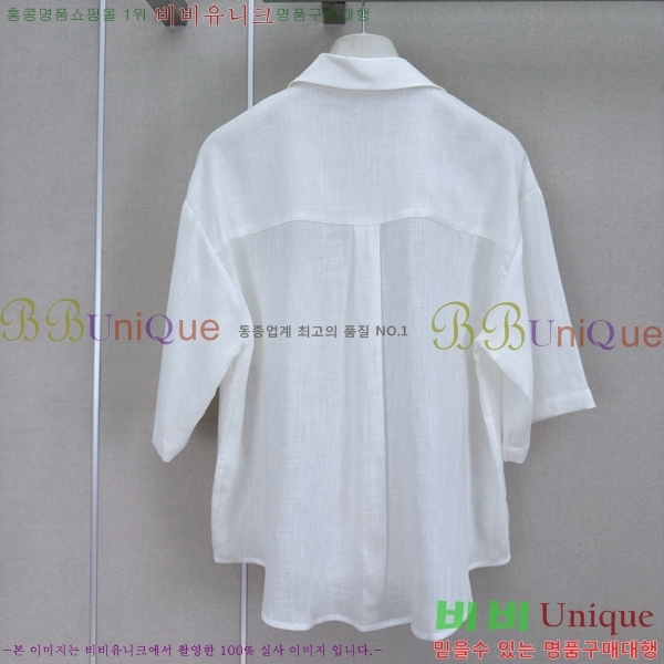 ���� �ο��� ��Ʈ LOE2434502-18