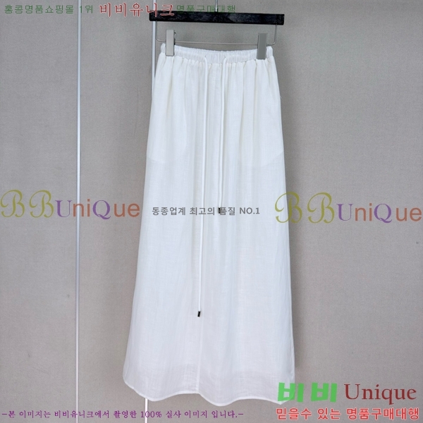 ���� �ο��� ��Ʈ LOE2434502-18