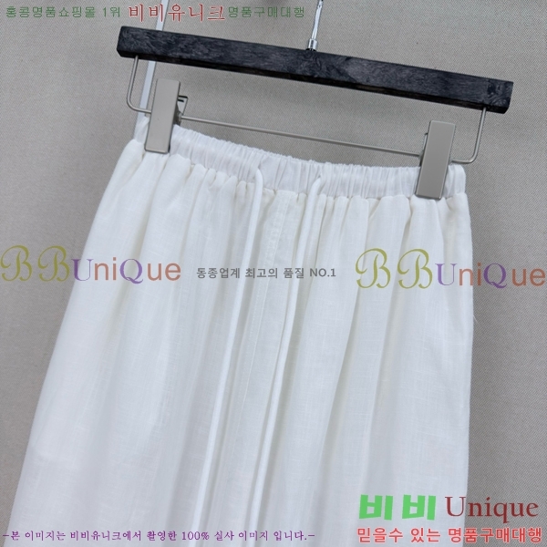 ���� �ο��� ��Ʈ LOE2434502-18
