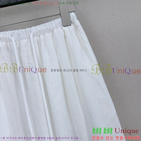 ���� �ο��� ��Ʈ LOE2434502-18