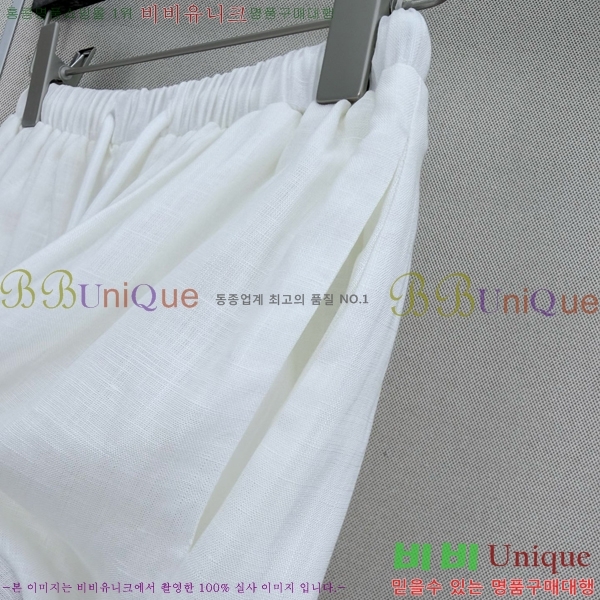 ���� �ο��� ��Ʈ LOE2434502-18