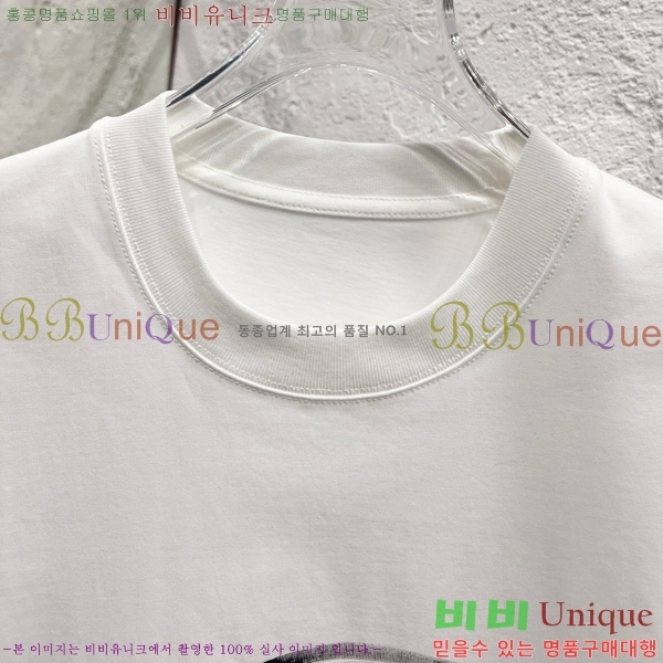 ���� ��* ���� Ƽ���� C1235751-2