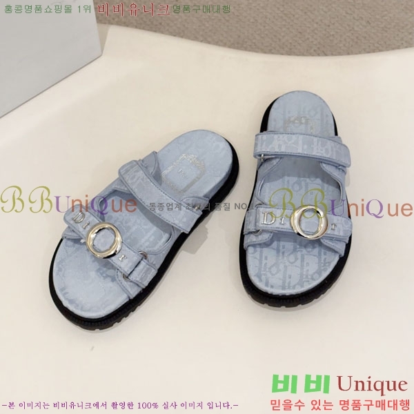 ��* �����̵� ���� 25DR7565290-2