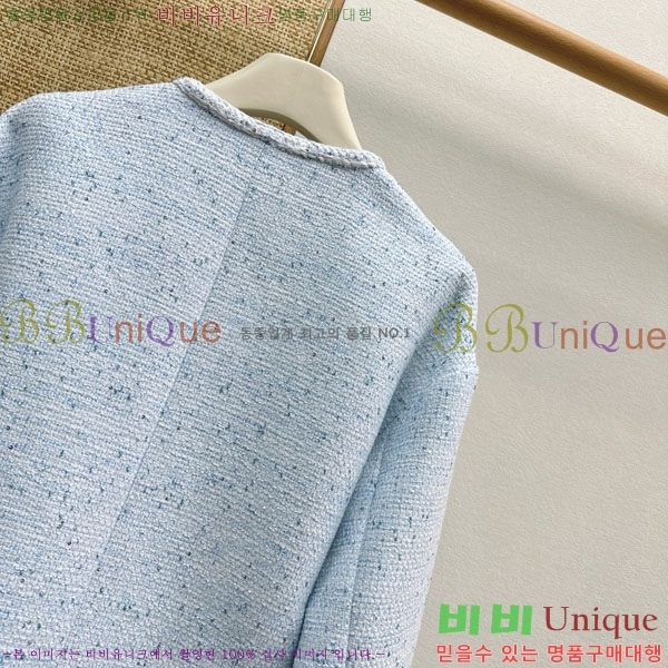 ���� ��* ���� CHA3643640-1