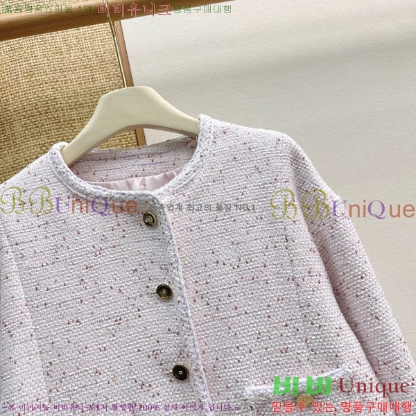 ���� ��* ���� CHA3643640-2