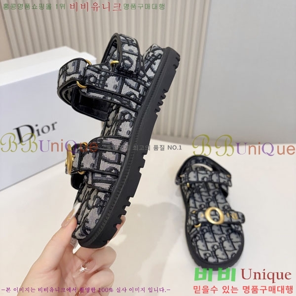 ��* ���� 26DR7565291-5