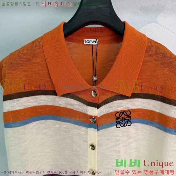 ���� �ο��� ���� ���� LOE346036-11
