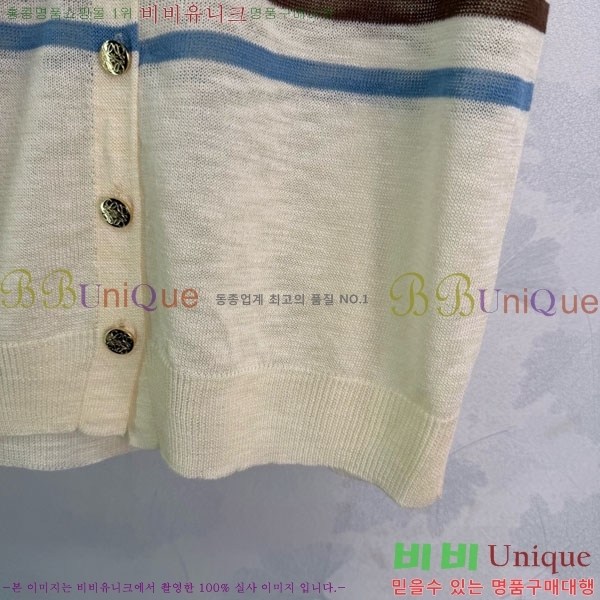 ���� �ο��� ���� ���� LOE346036-11
