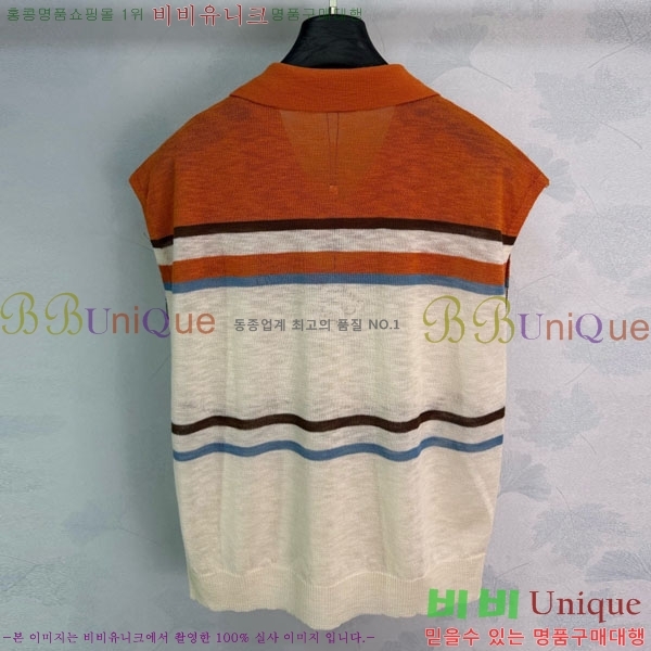 ���� �ο��� ���� ���� LOE346036-11