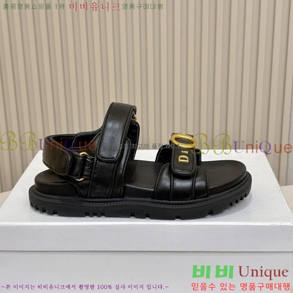��* ���� 26DR7565291-7