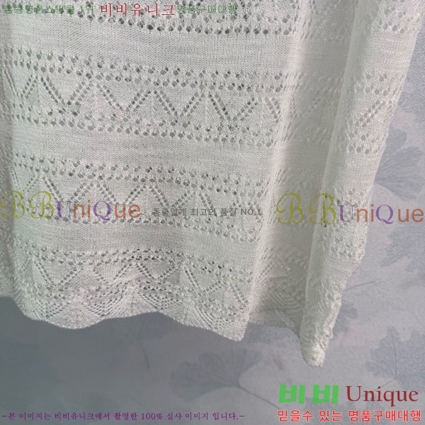 ���� ��* ���� Ƽ���� CH235256-3