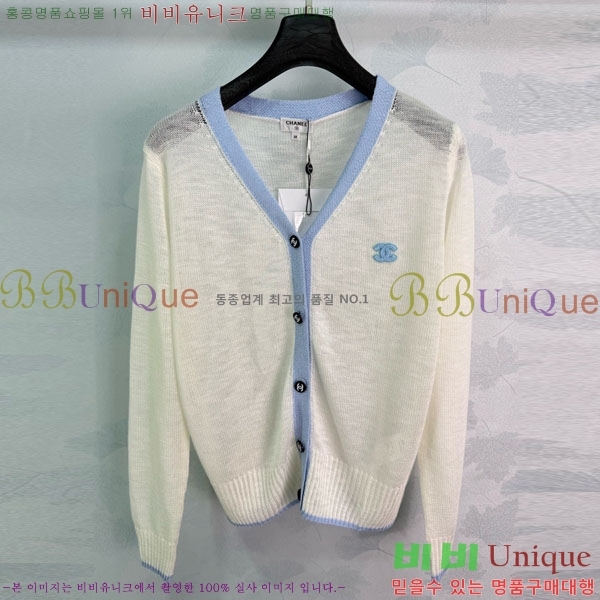 ���� ��* ������ ����� CH4324062-9