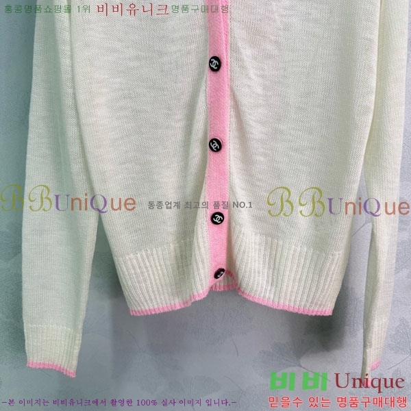 ���� ��* ������ ����� CH4324062-9